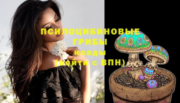 меф Верхний Тагил