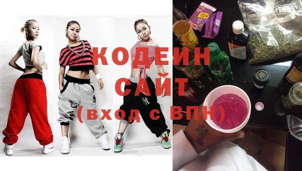 прущий лед Верхнеуральск