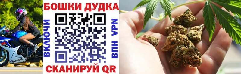 kraken ТОР  Новохопёрск  маркетплейс состав  Марихуана LSD WEED 